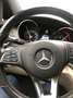 Mercedes-Benz V 250 (BlueTEC) d lang 4Matic 7G-TRONIC Avantgarde Editi Blue - thumbnail 5