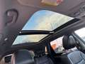Kia Sorento 2.4 Spirit 4WD/1.Hand/Automatik/Leder Nero - thumbnail 10