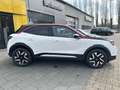 Opel Mokka 1.2 GS AT ** AHK/Navi/ACC/Kamera/Sitzhz.** Argent - thumbnail 2