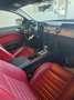 Ford Mustang 4.6 GT V8 Clean Carfax Noir - thumbnail 6