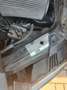 Ford Mustang 4.6 GT V8 Clean Carfax Noir - thumbnail 5