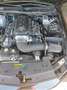 Ford Mustang 4.6 GT V8 Clean Carfax Noir - thumbnail 4