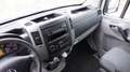 Mercedes-Benz Sprinter 313 EXPORT (Stock ID 75917) Wit - thumbnail 47