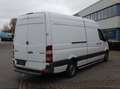 Mercedes-Benz Sprinter 313 EXPORT (Stock ID 75917) Wit - thumbnail 5