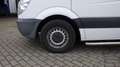 Mercedes-Benz Sprinter 313 EXPORT (Stock ID 75917) Wit - thumbnail 15