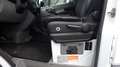 Mercedes-Benz Sprinter 313 EXPORT (Stock ID 75917) Wit - thumbnail 44
