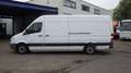 Mercedes-Benz Sprinter 313 EXPORT (Stock ID 75917) Wit - thumbnail 17