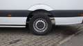 Mercedes-Benz Sprinter 313 EXPORT (Stock ID 75917) Wit - thumbnail 13