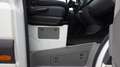 Mercedes-Benz Sprinter 313 EXPORT (Stock ID 75917) Wit - thumbnail 33