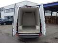 Mercedes-Benz Sprinter 313 EXPORT (Stock ID 75917) Wit - thumbnail 18