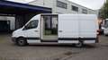 Mercedes-Benz Sprinter 313 EXPORT (Stock ID 75917) Wit - thumbnail 16