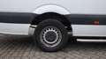 Mercedes-Benz Sprinter 313 EXPORT (Stock ID 75917) Wit - thumbnail 11