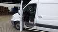 Mercedes-Benz Sprinter 313 EXPORT (Stock ID 75917) Wit - thumbnail 40