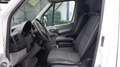 Mercedes-Benz Sprinter 313 EXPORT (Stock ID 75917) Wit - thumbnail 41