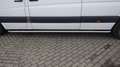 Mercedes-Benz Sprinter 313 EXPORT (Stock ID 75917) Wit - thumbnail 14