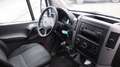 Mercedes-Benz Sprinter 313 EXPORT (Stock ID 75917) Wit - thumbnail 35