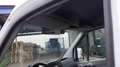 Mercedes-Benz Sprinter 313 EXPORT (Stock ID 75917) Wit - thumbnail 48