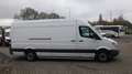 Mercedes-Benz Sprinter 313 EXPORT (Stock ID 75917) Wit - thumbnail 4