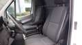 Mercedes-Benz Sprinter 313 EXPORT (Stock ID 75917) Wit - thumbnail 43