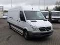 Mercedes-Benz Sprinter 313 EXPORT (Stock ID 75917) Wit - thumbnail 3