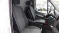 Mercedes-Benz Sprinter 313 EXPORT (Stock ID 75917) Wit - thumbnail 31