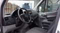Mercedes-Benz Sprinter 313 EXPORT (Stock ID 75917) Wit - thumbnail 42