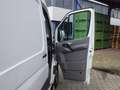 Mercedes-Benz Sprinter 313 EXPORT (Stock ID 75917) Wit - thumbnail 27