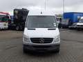 Mercedes-Benz Sprinter 313 EXPORT (Stock ID 75917) Wit - thumbnail 2