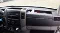 Mercedes-Benz Sprinter 313 EXPORT (Stock ID 75917) Wit - thumbnail 36