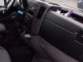 Mercedes-Benz Sprinter 313 EXPORT (Stock ID 75917) Wit - thumbnail 34