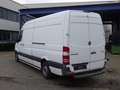 Mercedes-Benz Sprinter 313 EXPORT (Stock ID 75917) Wit - thumbnail 7