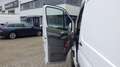 Mercedes-Benz Sprinter 313 EXPORT (Stock ID 75917) Wit - thumbnail 39
