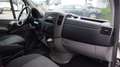 Mercedes-Benz Sprinter 313 EXPORT (Stock ID 75917) Wit - thumbnail 32