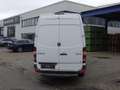 Mercedes-Benz Sprinter 313 EXPORT (Stock ID 75917) Wit - thumbnail 6
