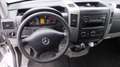 Mercedes-Benz Sprinter 313 EXPORT (Stock ID 75917) Wit - thumbnail 46