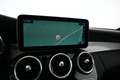 Mercedes-Benz C 220 C-Klasse C 220 d 4Matic Aut. Pickerl NEU Weiß - thumbnail 28