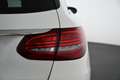 Mercedes-Benz C 220 C-Klasse C 220 d 4Matic Aut. Pickerl NEU Weiß - thumbnail 14