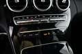 Mercedes-Benz C 220 C-Klasse C 220 d 4Matic Aut. Pickerl NEU Weiß - thumbnail 22