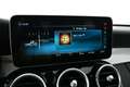 Mercedes-Benz C 220 C-Klasse C 220 d 4Matic Aut. Pickerl NEU Weiß - thumbnail 27