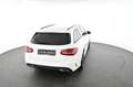 Mercedes-Benz C 220 C-Klasse C 220 d 4Matic Aut. Pickerl NEU Weiß - thumbnail 12