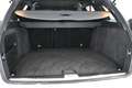 Mercedes-Benz C 220 C-Klasse C 220 d 4Matic Aut. Pickerl NEU Weiß - thumbnail 35