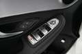 Mercedes-Benz C 220 C-Klasse C 220 d 4Matic Aut. Pickerl NEU Weiß - thumbnail 30