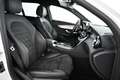 Mercedes-Benz C 220 C-Klasse C 220 d 4Matic Aut. Pickerl NEU Weiß - thumbnail 33