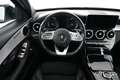 Mercedes-Benz C 220 C-Klasse C 220 d 4Matic Aut. Pickerl NEU Weiß - thumbnail 20