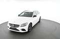 Mercedes-Benz C 220 C-Klasse C 220 d 4Matic Aut. Pickerl NEU Weiß - thumbnail 11
