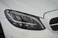 Mercedes-Benz C 220 C-Klasse C 220 d 4Matic Aut. Pickerl NEU Weiß - thumbnail 16