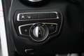 Mercedes-Benz C 220 C-Klasse C 220 d 4Matic Aut. Pickerl NEU Weiß - thumbnail 26