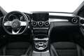 Mercedes-Benz C 220 C-Klasse C 220 d 4Matic Aut. Pickerl NEU Weiß - thumbnail 17
