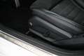 Mercedes-Benz C 220 C-Klasse C 220 d 4Matic Aut. Pickerl NEU Weiß - thumbnail 32