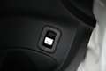 Mercedes-Benz C 220 C-Klasse C 220 d 4Matic Aut. Pickerl NEU Weiß - thumbnail 31